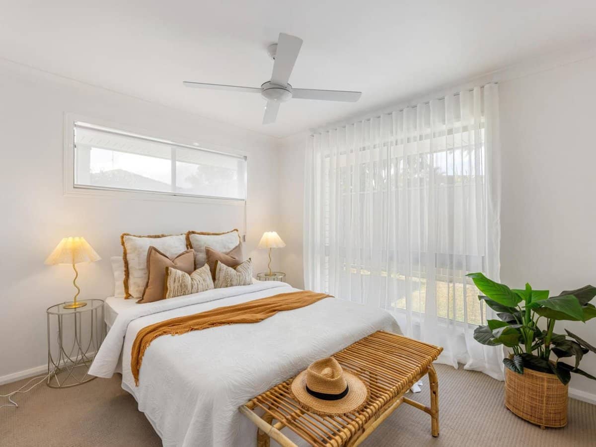 1 Rattan Court, ELANORA - Thumbnail 23