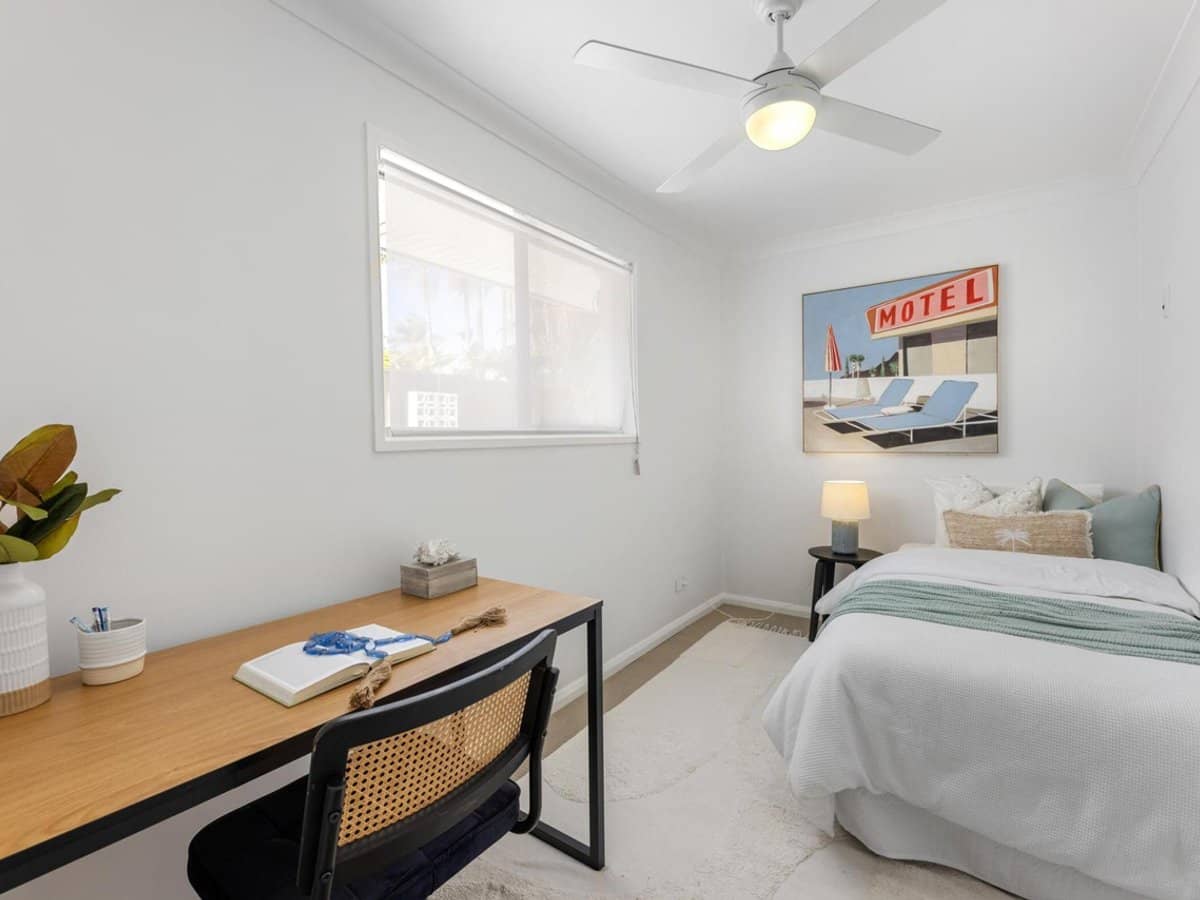 1 Rattan Court, ELANORA - Thumbnail 24