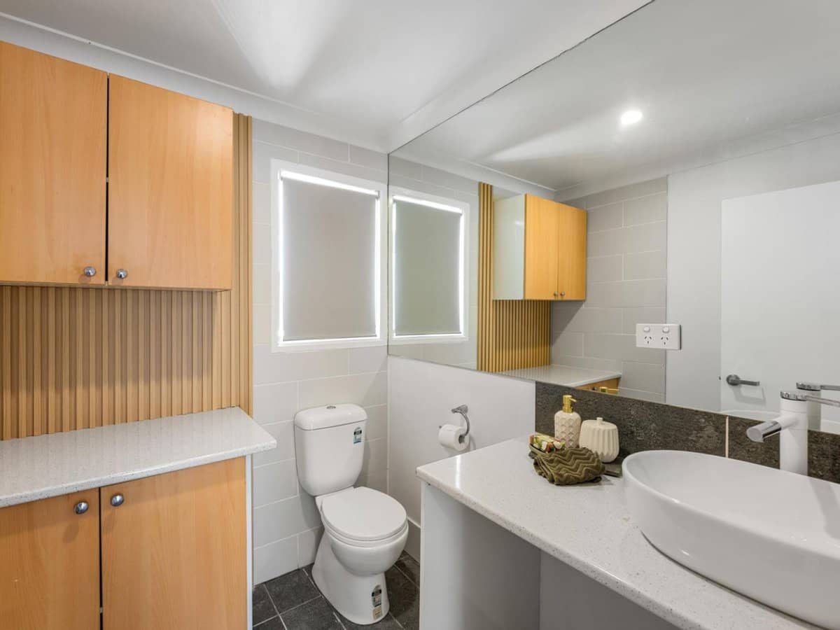 1 Rattan Court, ELANORA - Thumbnail 25