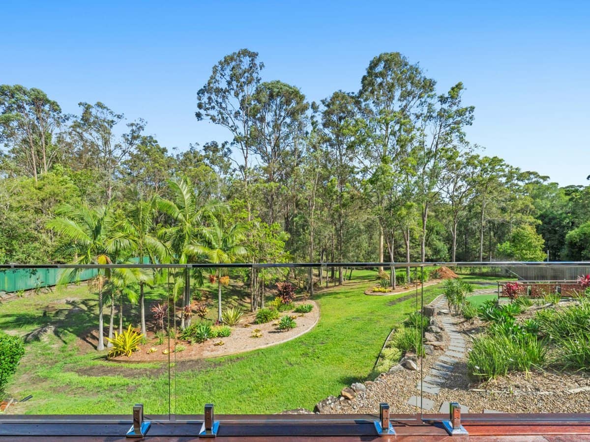 33 Lawnhill Drive, NERANG - Thumbnail 5