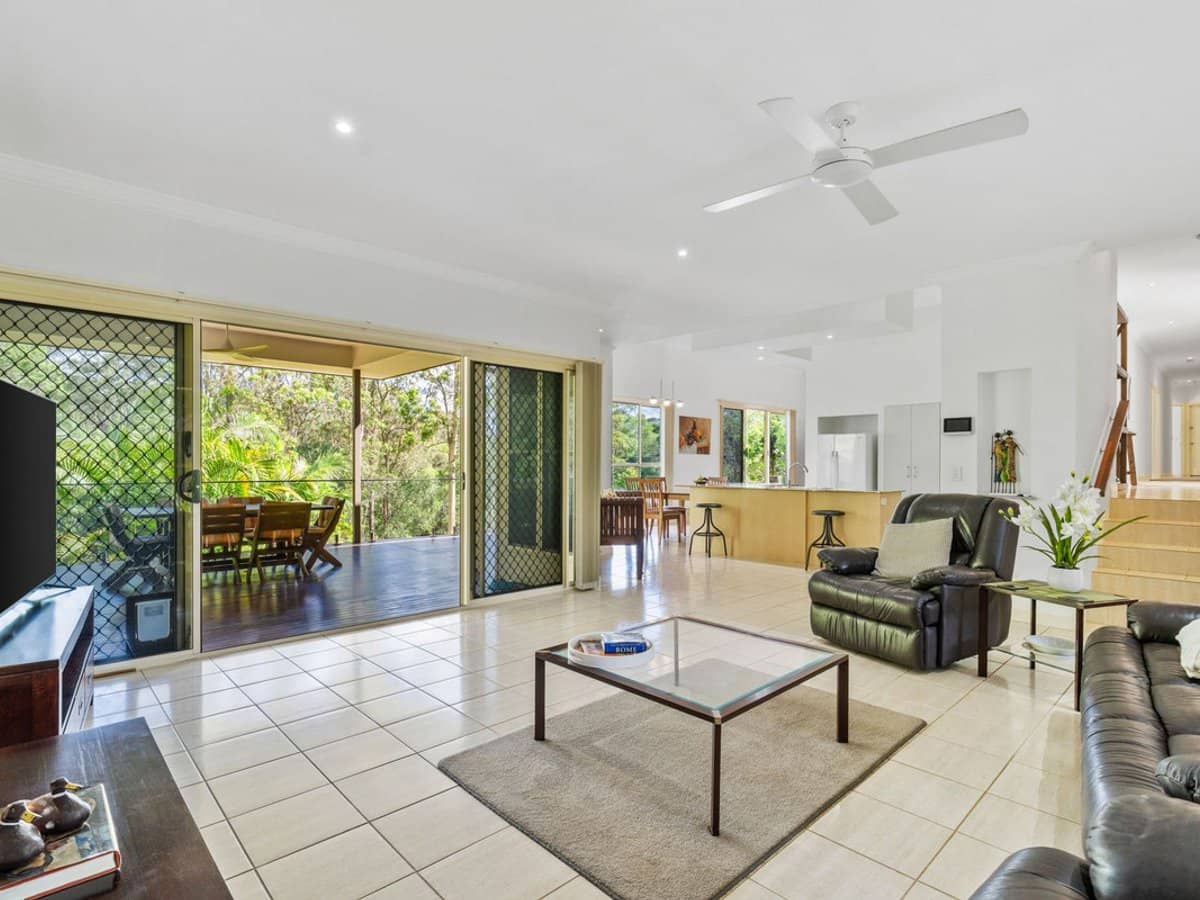 33 Lawnhill Drive, NERANG - Thumbnail 8