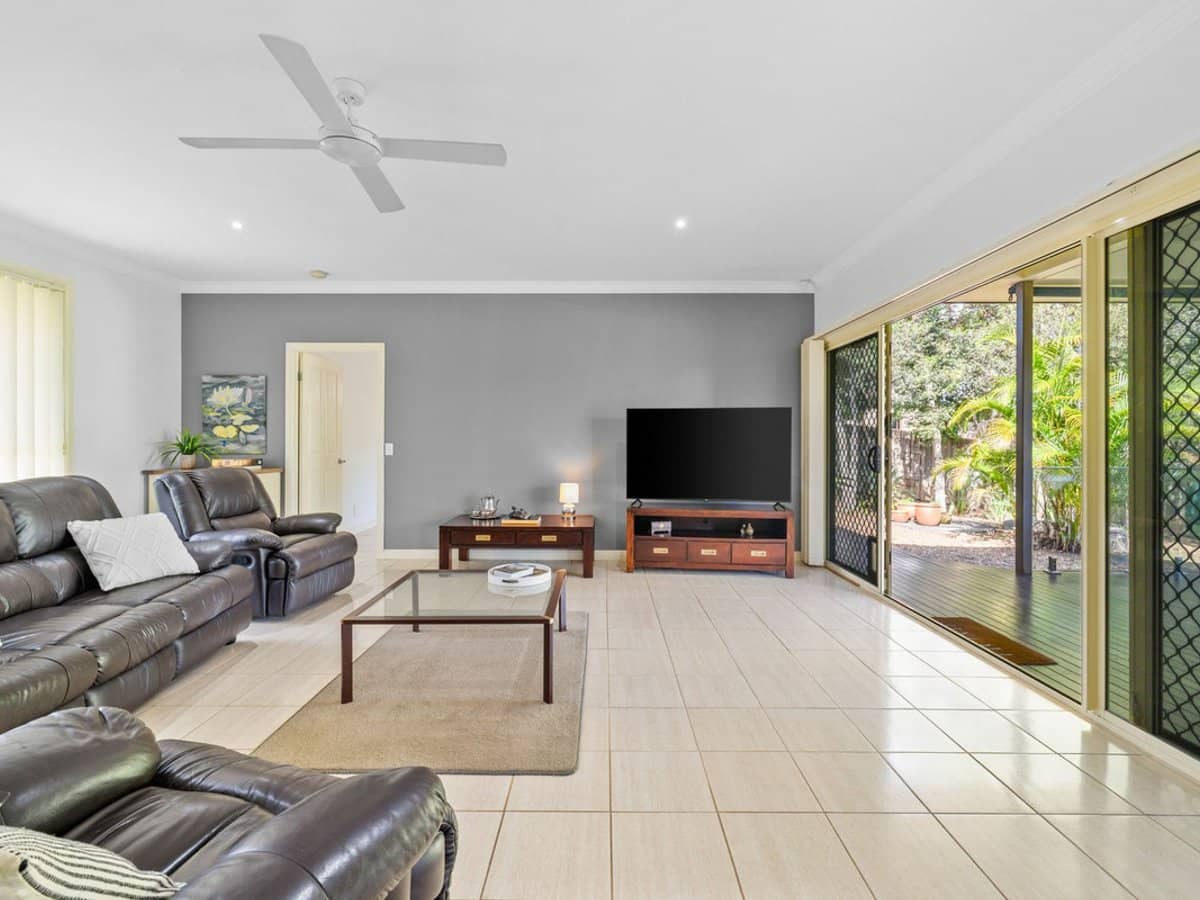 33 Lawnhill Drive, NERANG - Thumbnail 9