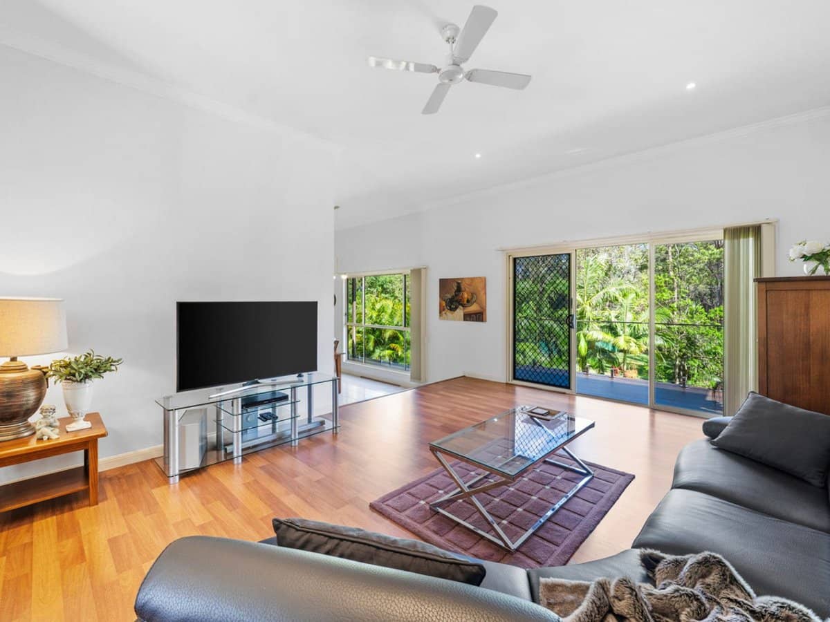 33 Lawnhill Drive, NERANG - Thumbnail 10