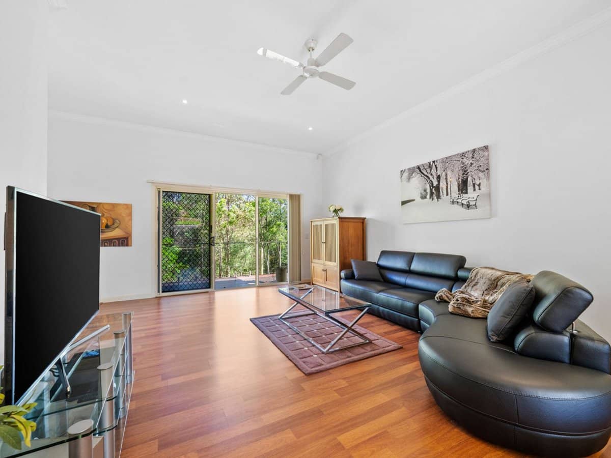 33 Lawnhill Drive, NERANG - Thumbnail 11