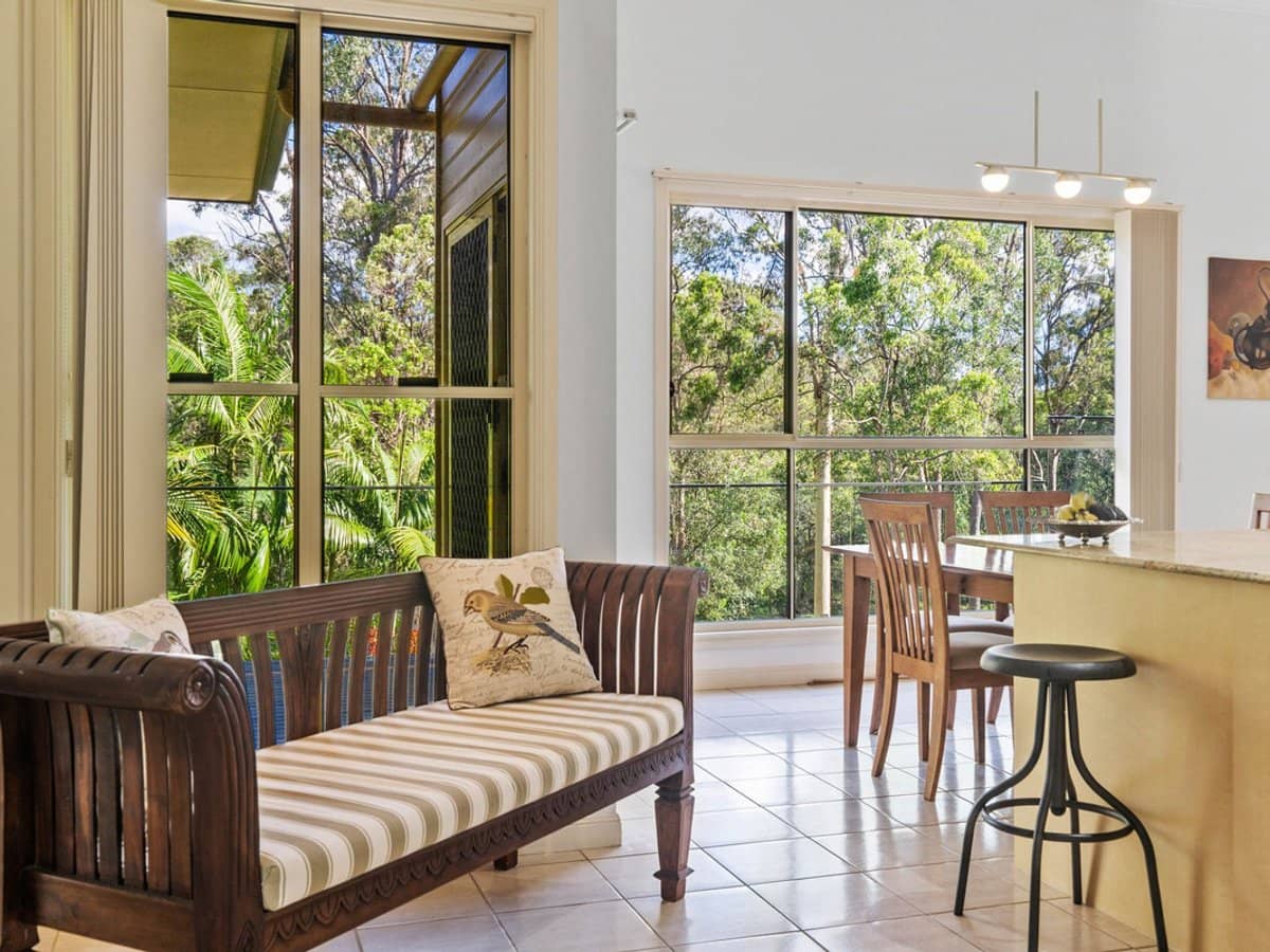 33 Lawnhill Drive, NERANG - Thumbnail 12