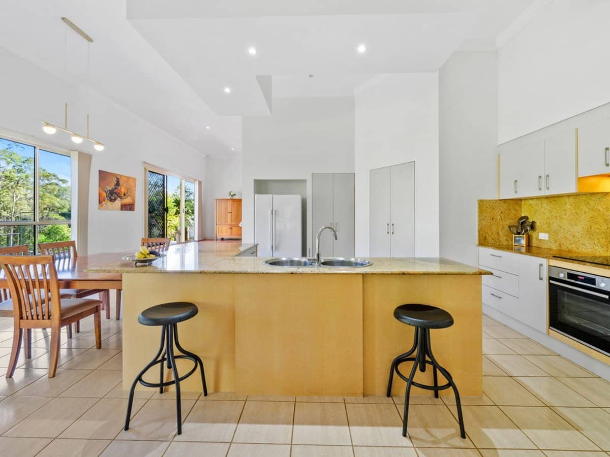 33 Lawnhill Drive, NERANG - Thumbnail 13