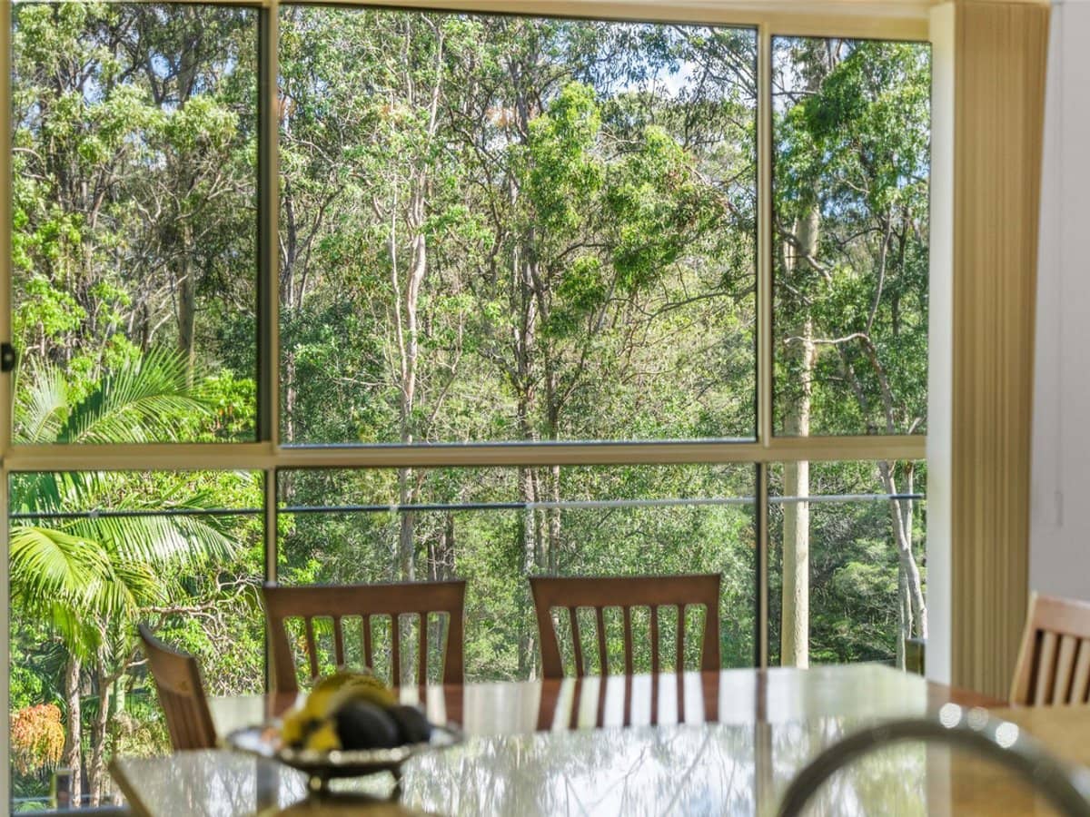 33 Lawnhill Drive, NERANG - Thumbnail 14