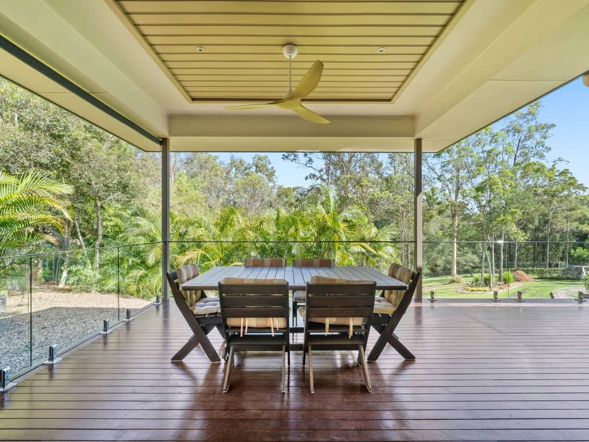 33 Lawnhill Drive, NERANG - Thumbnail 16