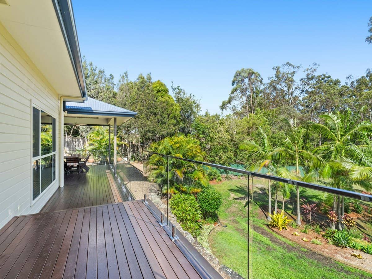 33 Lawnhill Drive, NERANG - Thumbnail 17