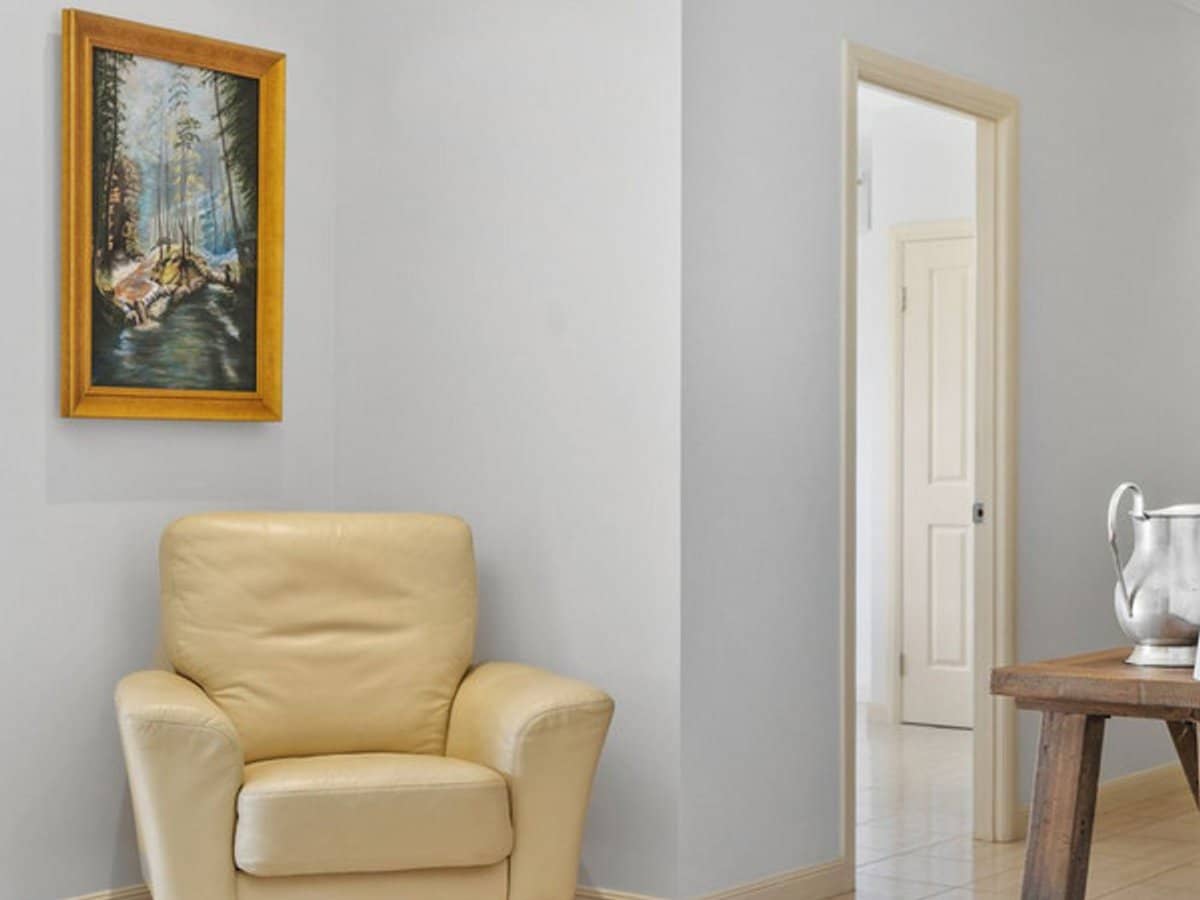 33 Lawnhill Drive, NERANG - Thumbnail 19