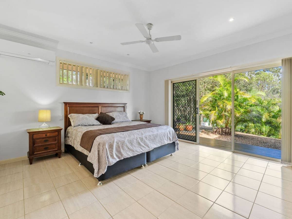 33 Lawnhill Drive, NERANG - Thumbnail 20