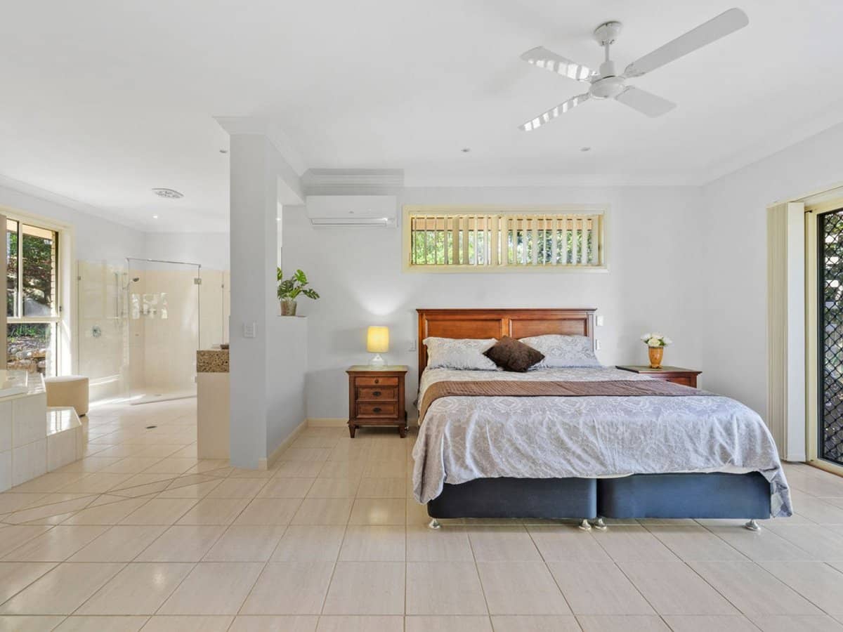 33 Lawnhill Drive, NERANG - Thumbnail 22