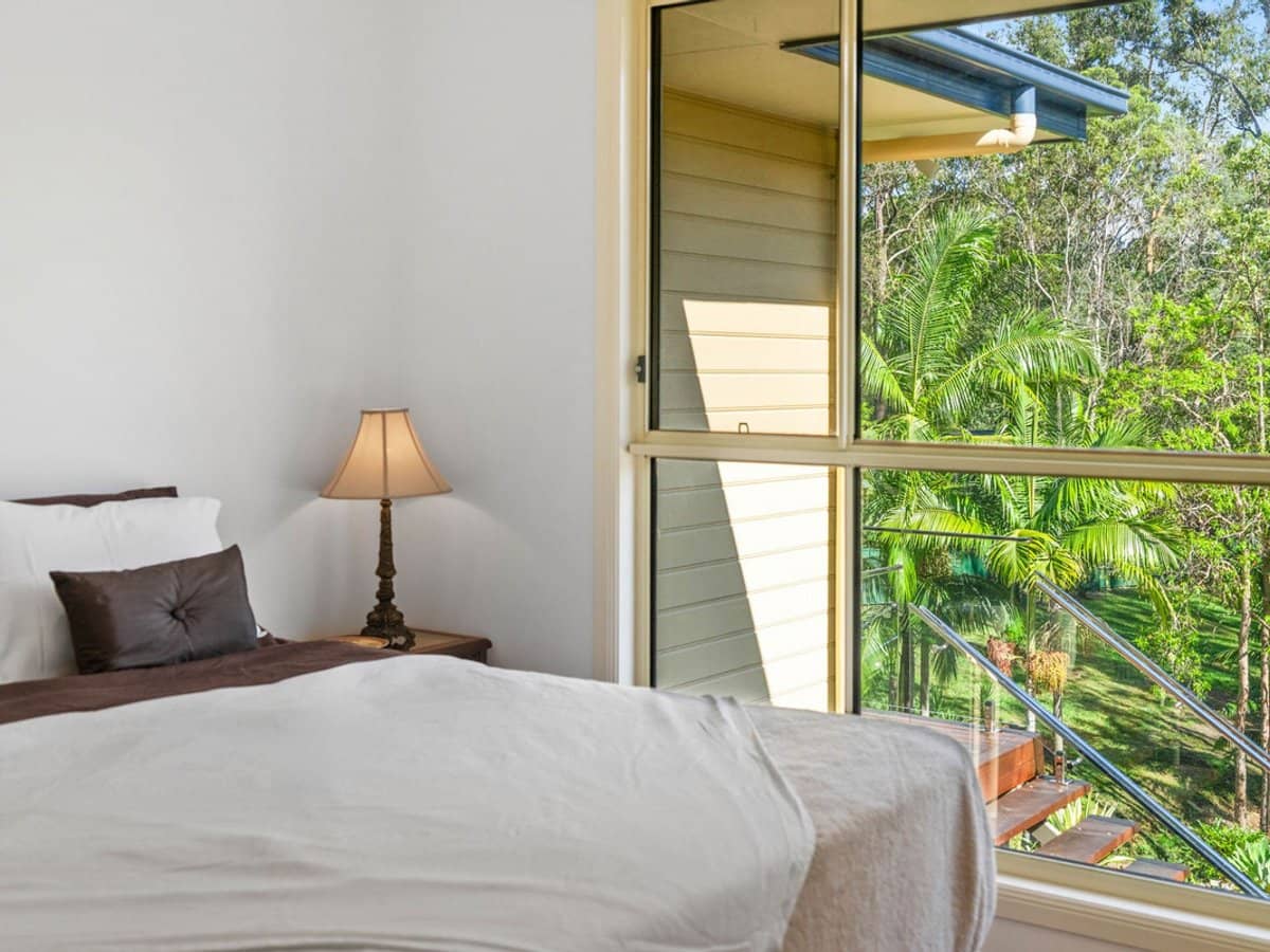 33 Lawnhill Drive, NERANG - Thumbnail 24