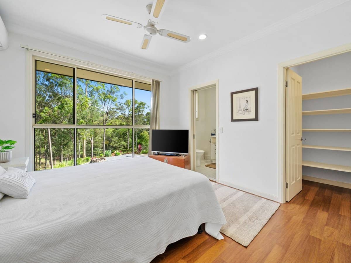 33 Lawnhill Drive, NERANG - Thumbnail 25