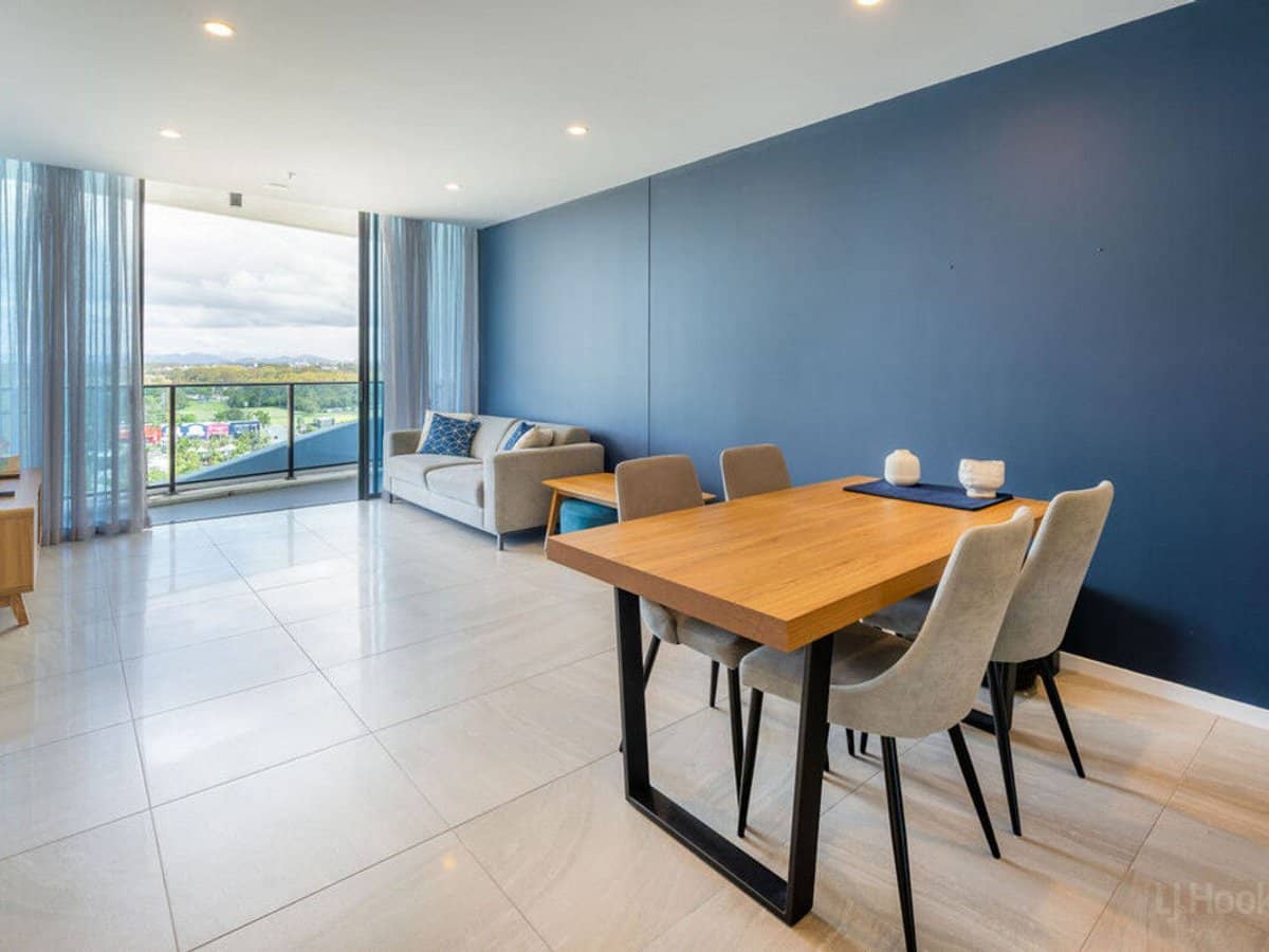 5 Harbour Side Court, BIGGERA WATERS - Thumbnail 9