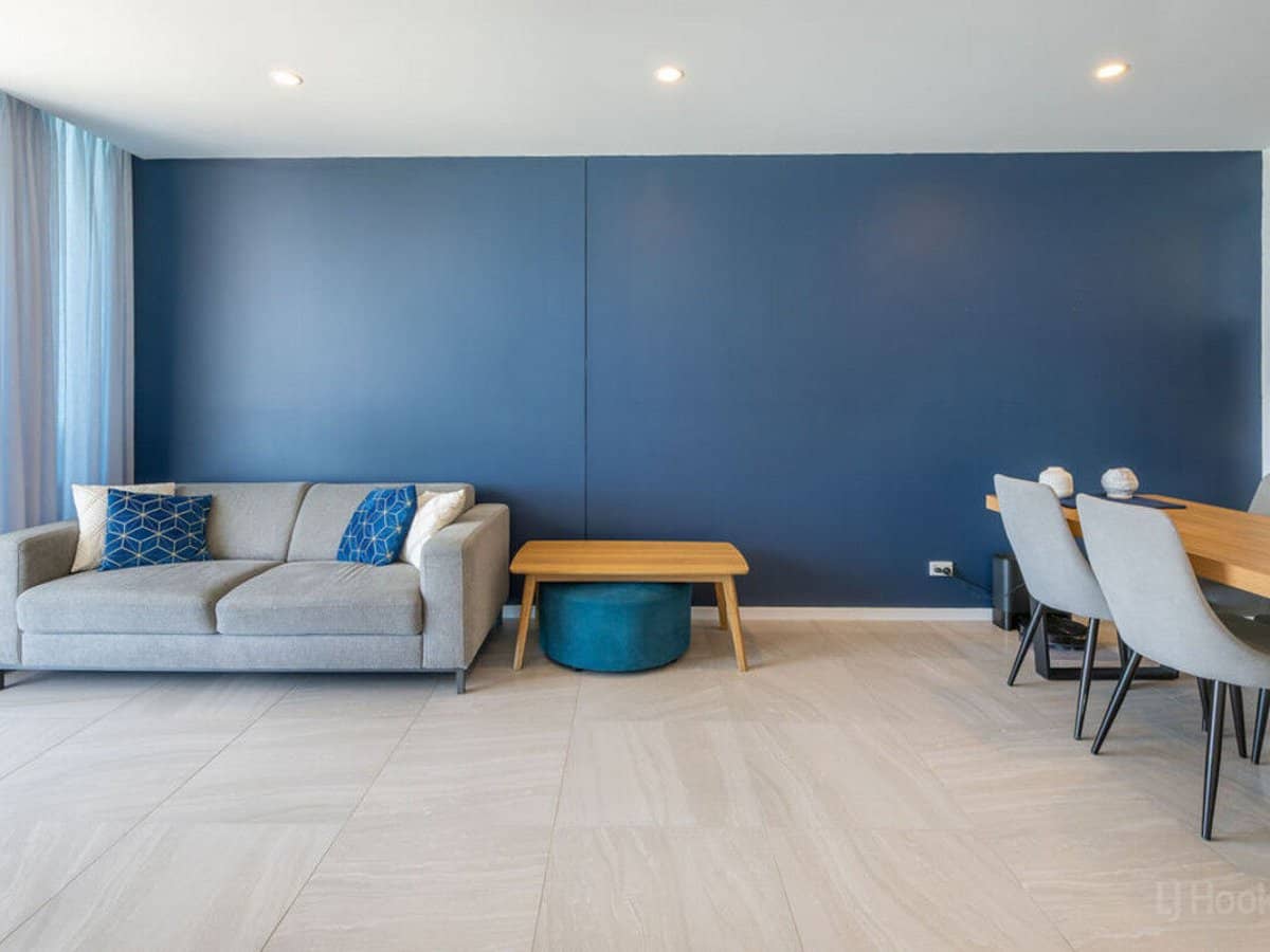 5 Harbour Side Court, BIGGERA WATERS - Thumbnail 11