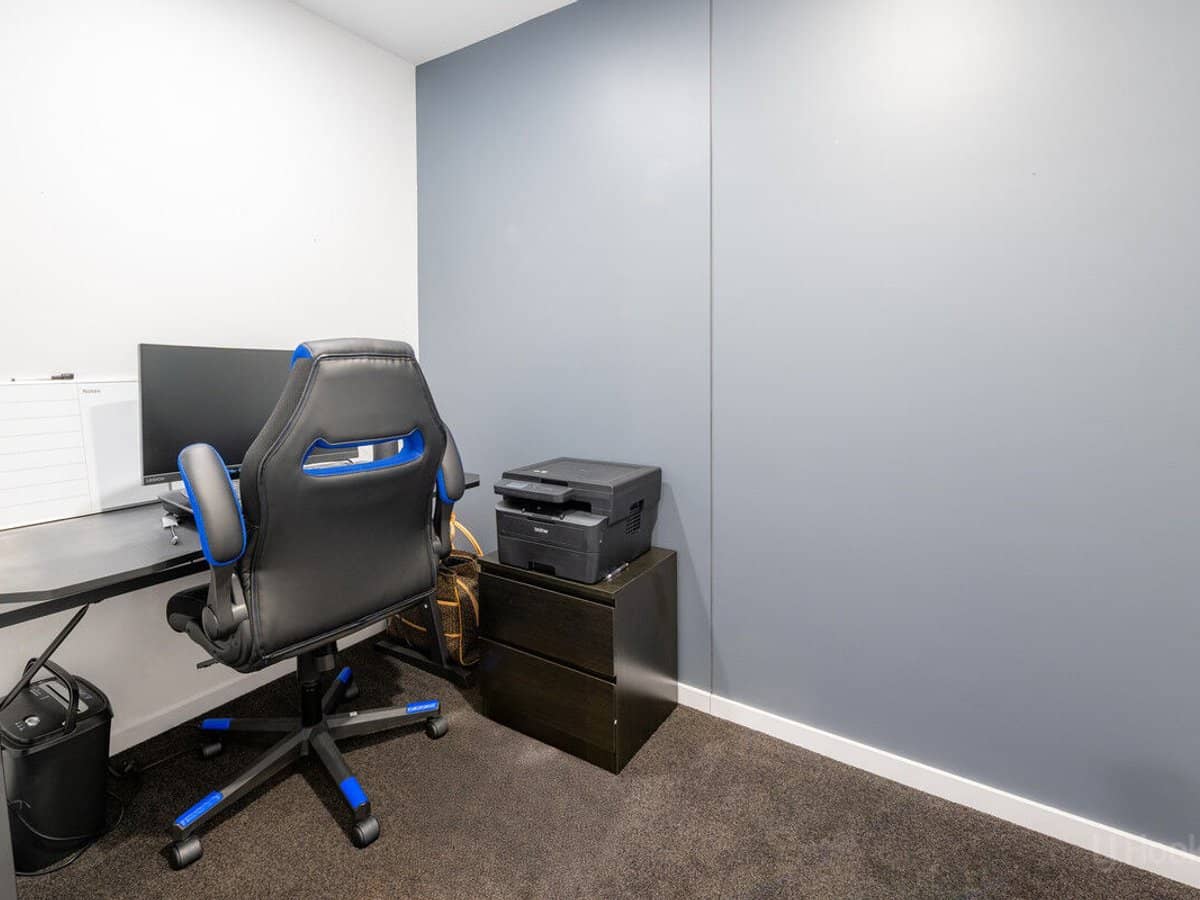 5 Harbour Side Court, BIGGERA WATERS - Thumbnail 16