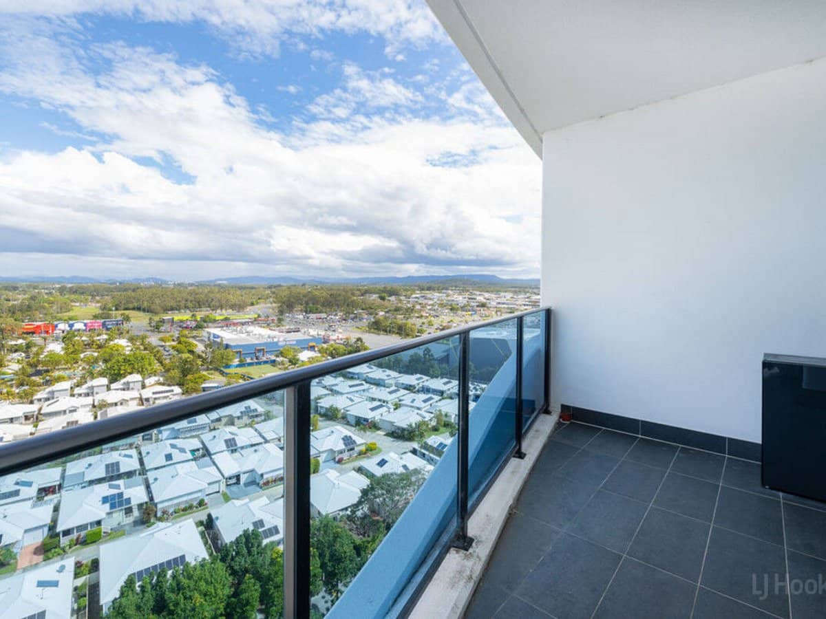 5 Harbour Side Court, BIGGERA WATERS - Thumbnail 18