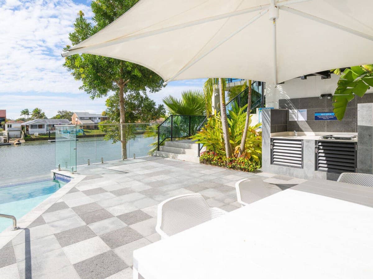 5 Harbour Side Court, BIGGERA WATERS - Thumbnail 22