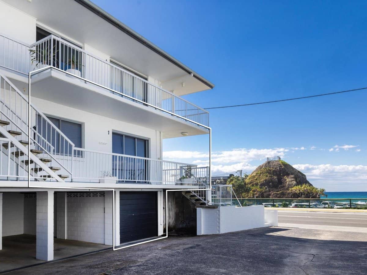 738 Pacific Parade, CURRUMBIN - Thumbnail 4