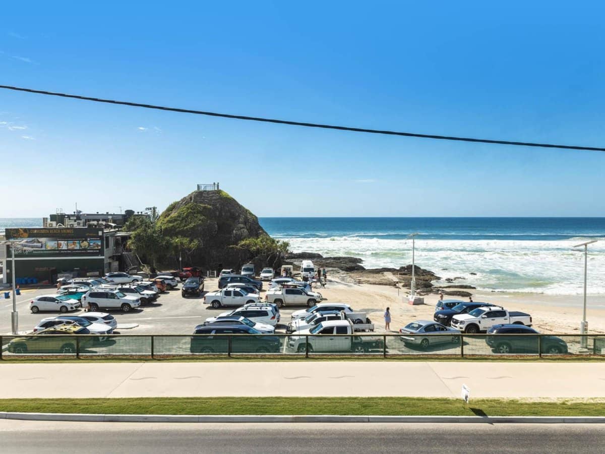 738 Pacific Parade, CURRUMBIN - Thumbnail 7