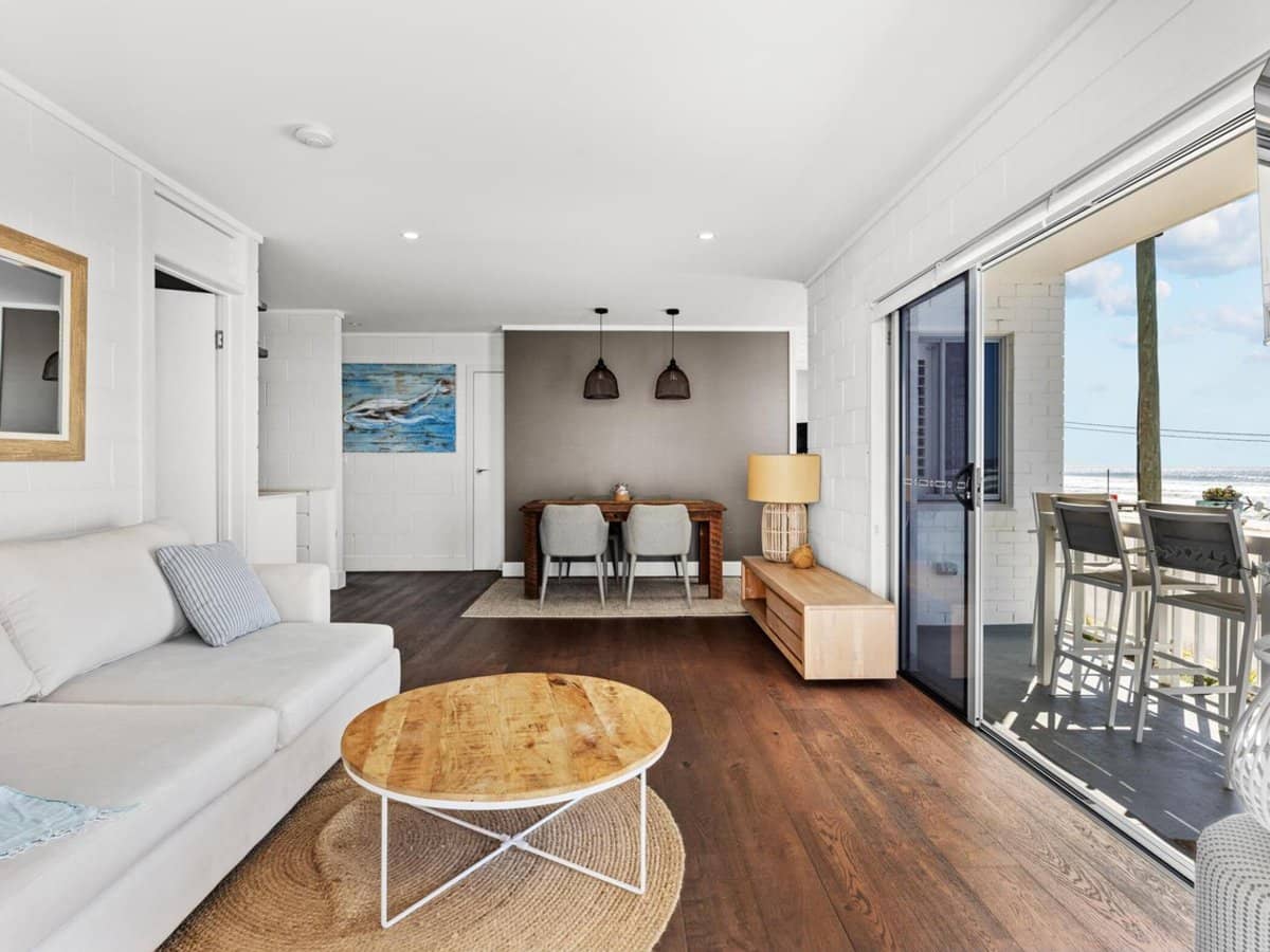 738 Pacific Parade, CURRUMBIN - Thumbnail 8