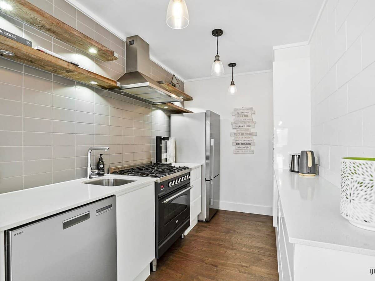 738 Pacific Parade, CURRUMBIN - Thumbnail 9