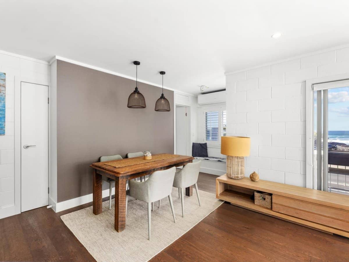 738 Pacific Parade, CURRUMBIN - Thumbnail 10