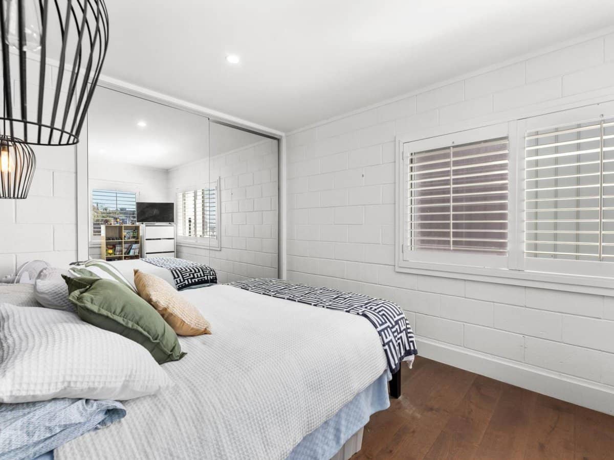 738 Pacific Parade, CURRUMBIN - Thumbnail 11