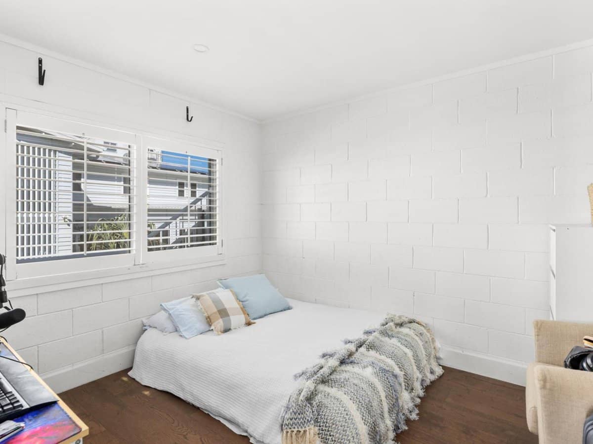 738 Pacific Parade, CURRUMBIN - Thumbnail 14