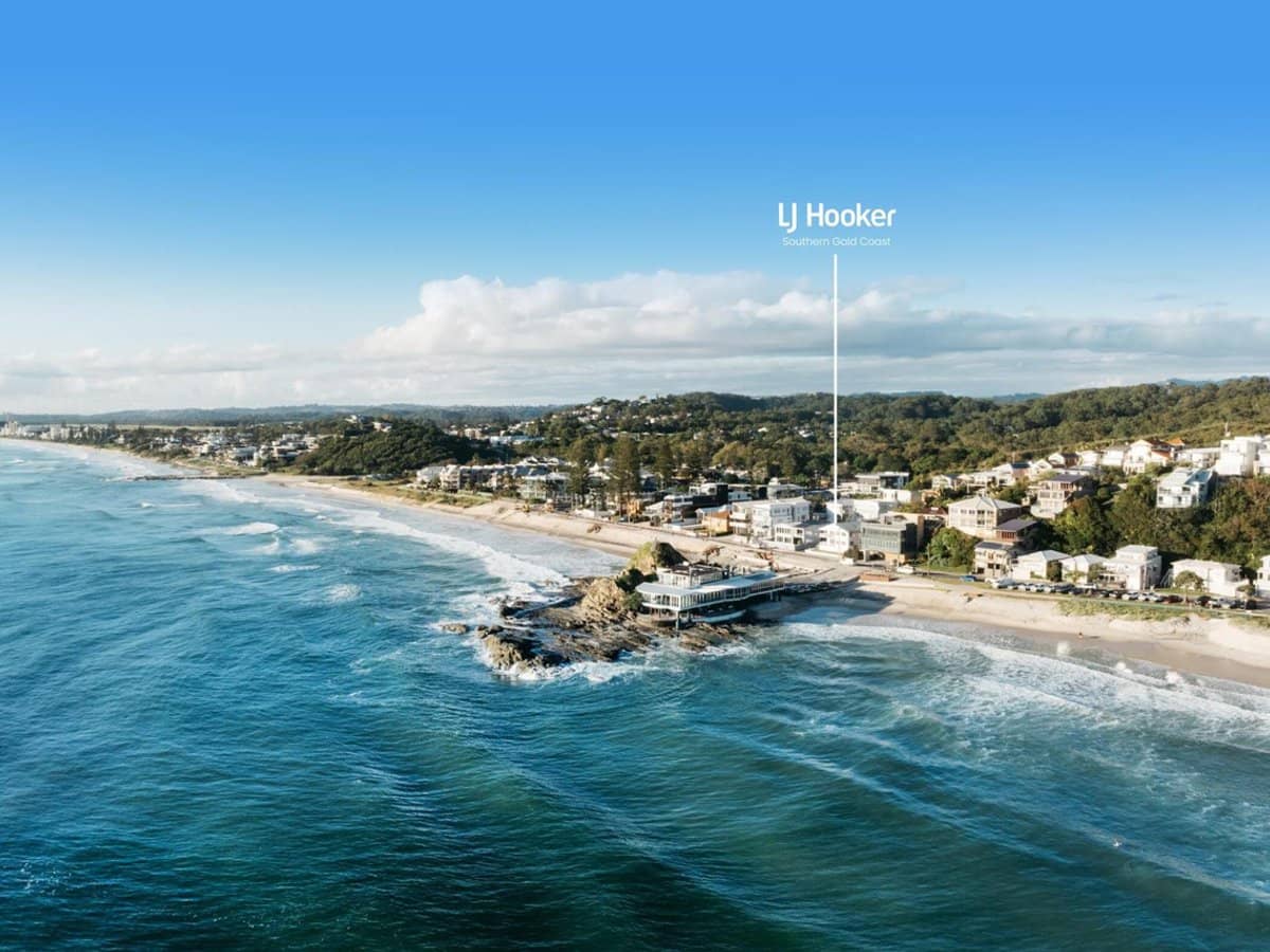 738 Pacific Parade, CURRUMBIN - Thumbnail 16