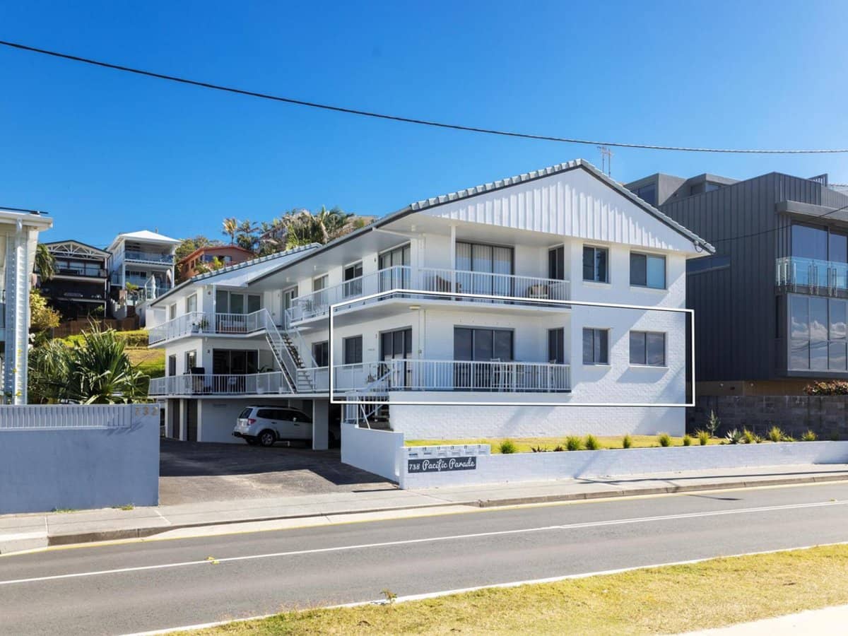 738 Pacific Parade, CURRUMBIN - Thumbnail 17