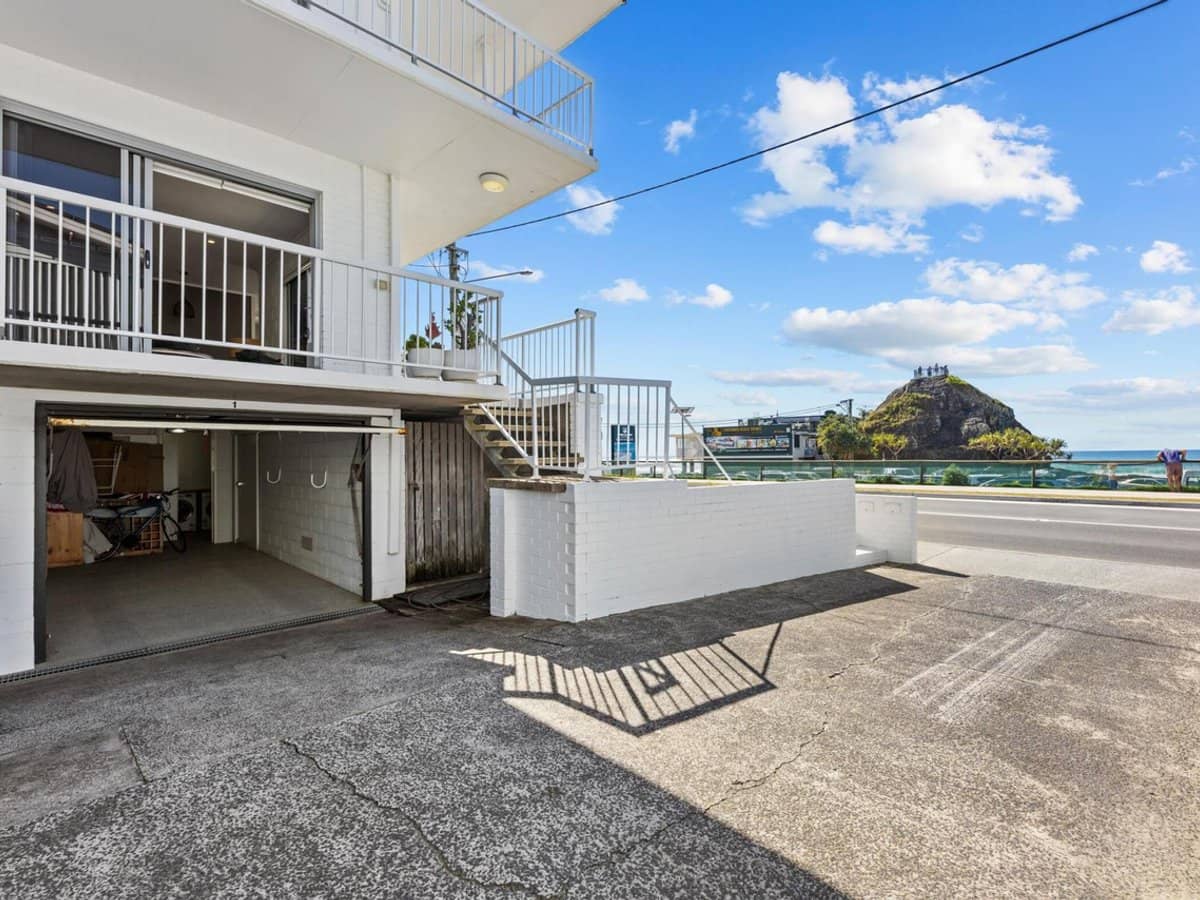 738 Pacific Parade, CURRUMBIN - Thumbnail 18