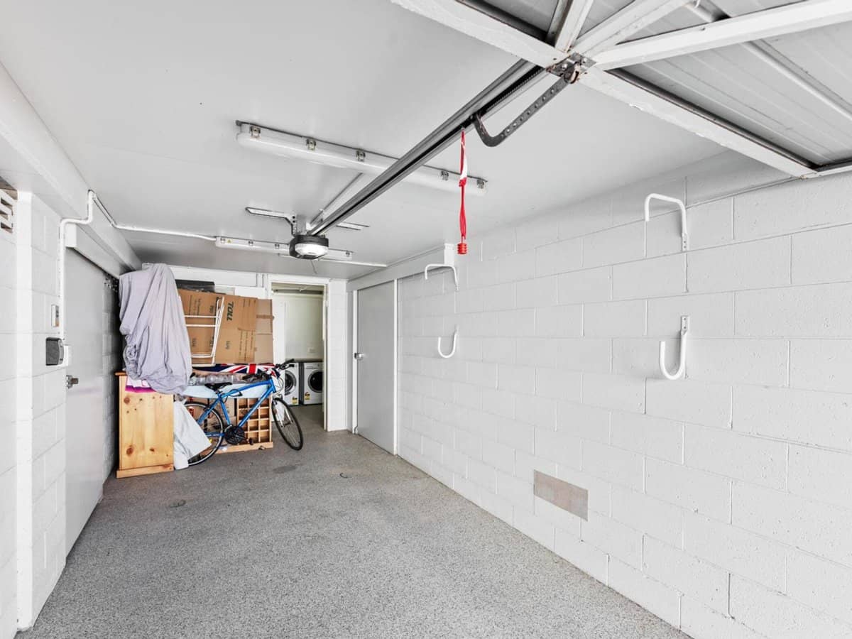 738 Pacific Parade, CURRUMBIN - Thumbnail 19