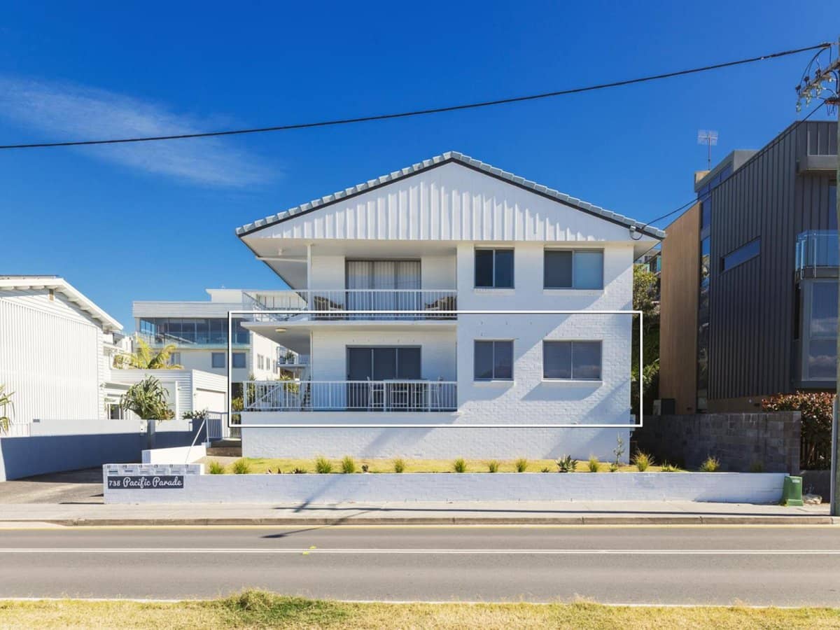 738 Pacific Parade, CURRUMBIN - Thumbnail 21