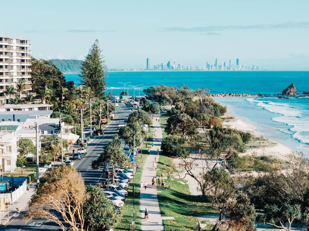 738 Pacific Parade, CURRUMBIN - Thumbnail 23