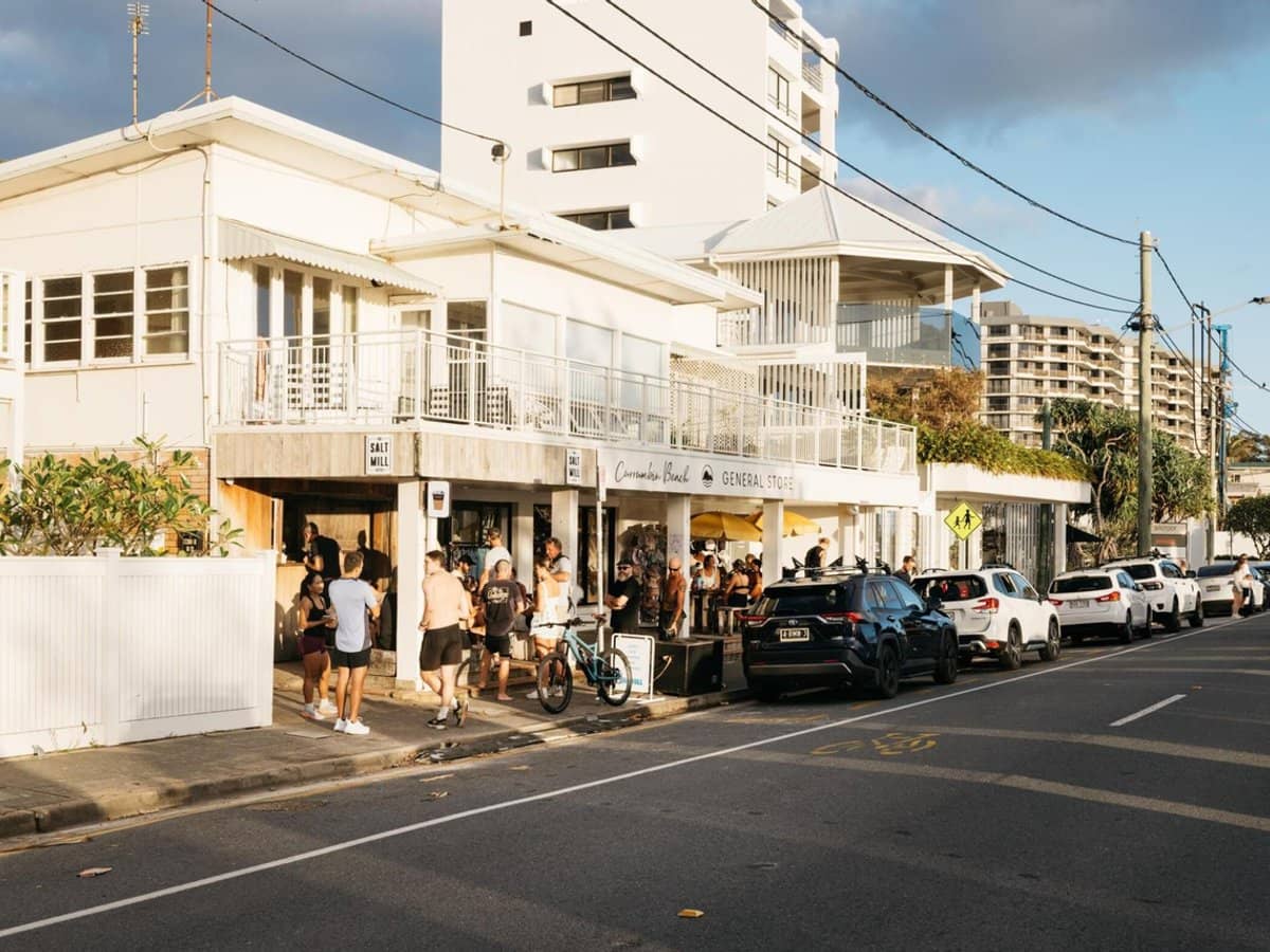 738 Pacific Parade, CURRUMBIN - Thumbnail 24