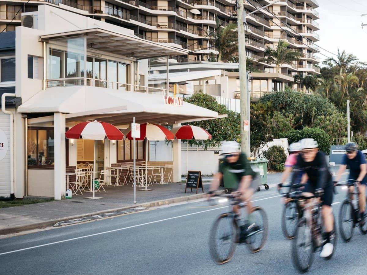 738 Pacific Parade, CURRUMBIN - Thumbnail 25