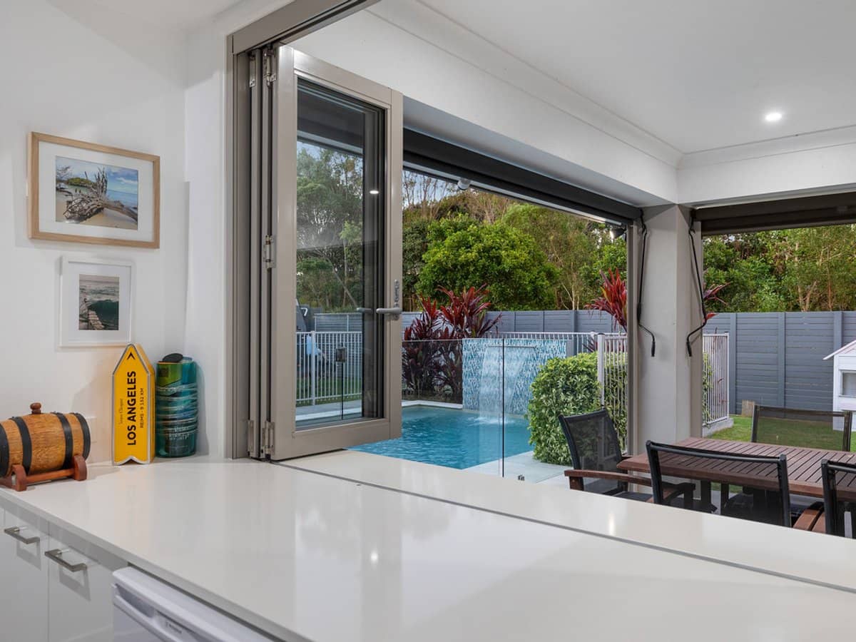 59 Brindabella Circuit, THORNLANDS - Thumbnail 14