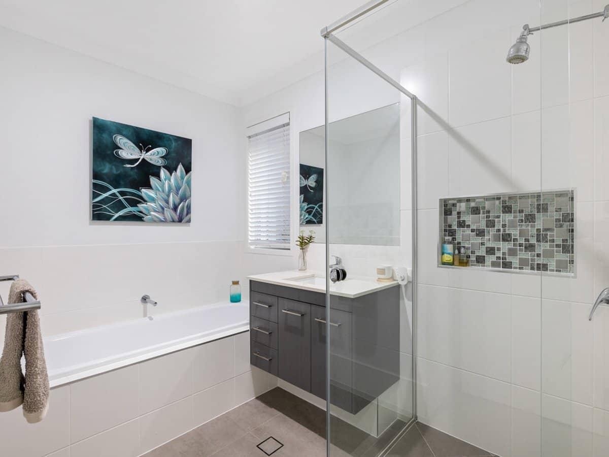 59 Brindabella Circuit, THORNLANDS - Thumbnail 22