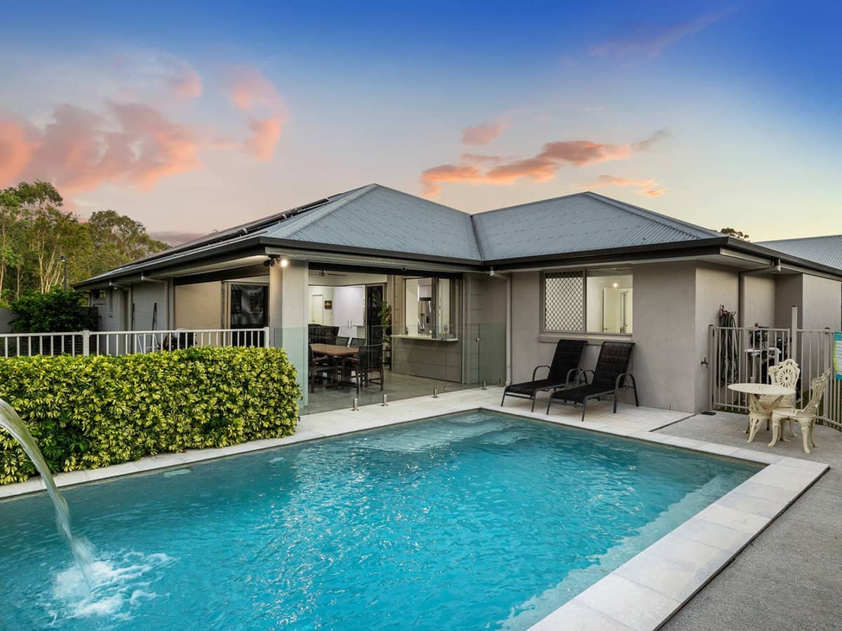 59 Brindabella Circuit, THORNLANDS - Thumbnail 24