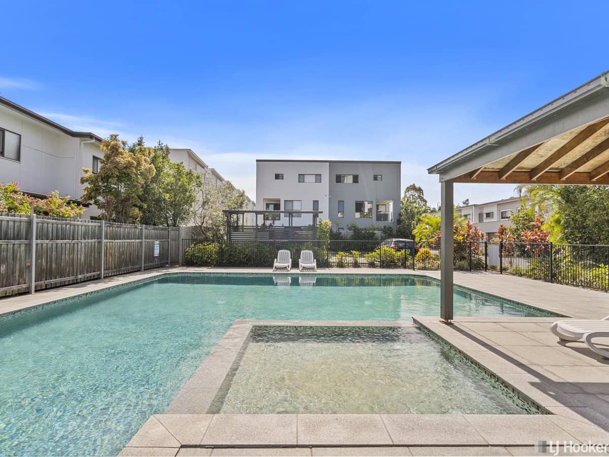 58 Mount Cotton Road, CAPALABA - Thumbnail 2