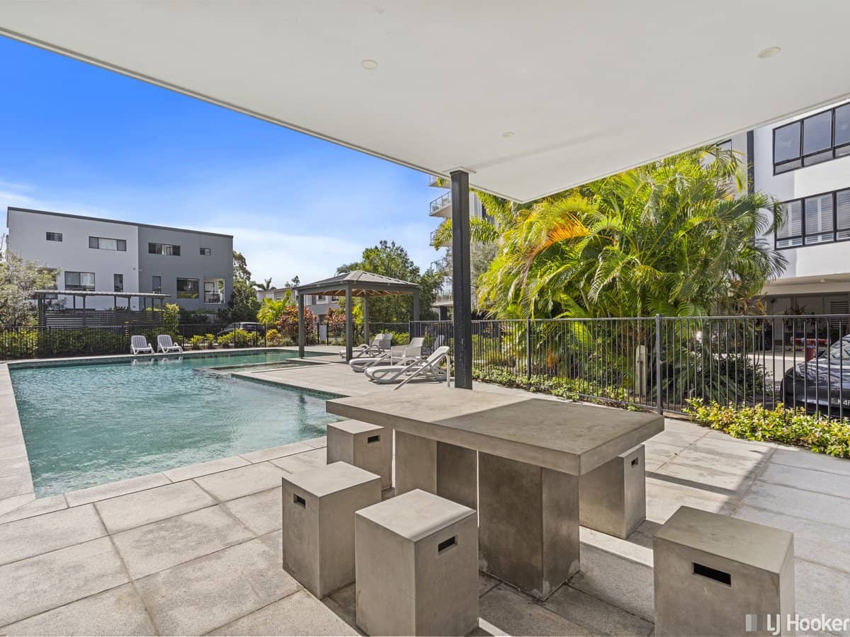 58 Mount Cotton Road, CAPALABA - Thumbnail 3