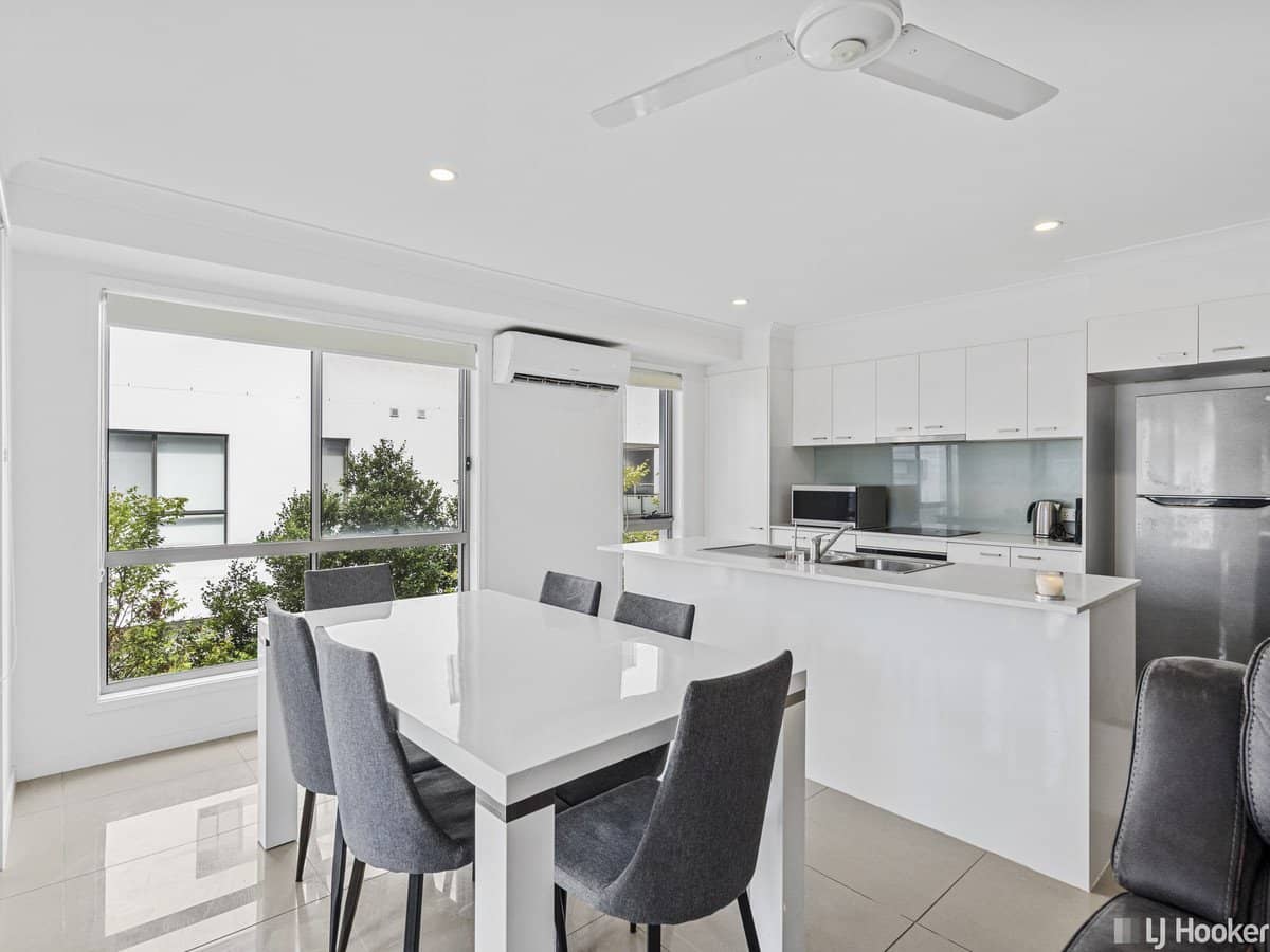 58 Mount Cotton Road, CAPALABA - Thumbnail 4