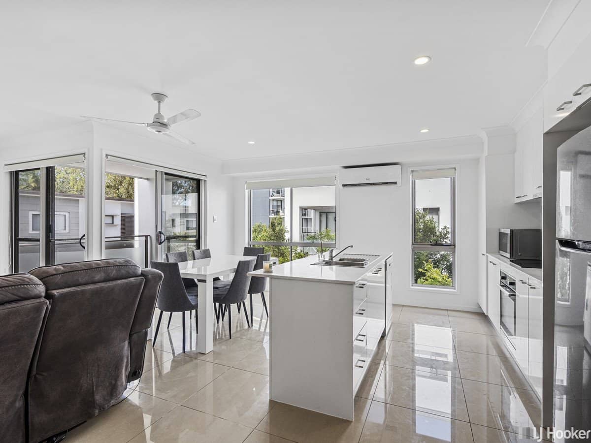 58 Mount Cotton Road, CAPALABA - Thumbnail 5