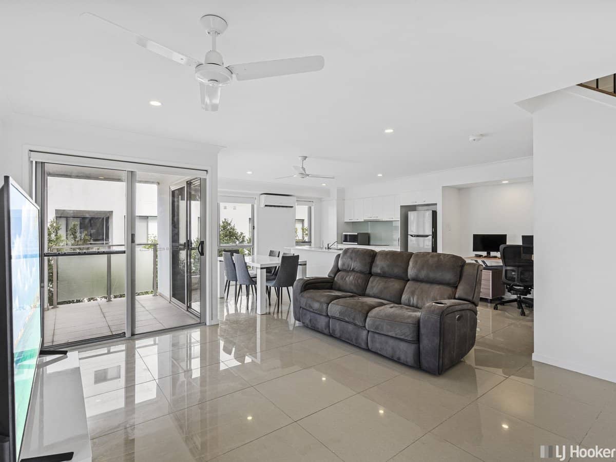 58 Mount Cotton Road, CAPALABA - Thumbnail 6