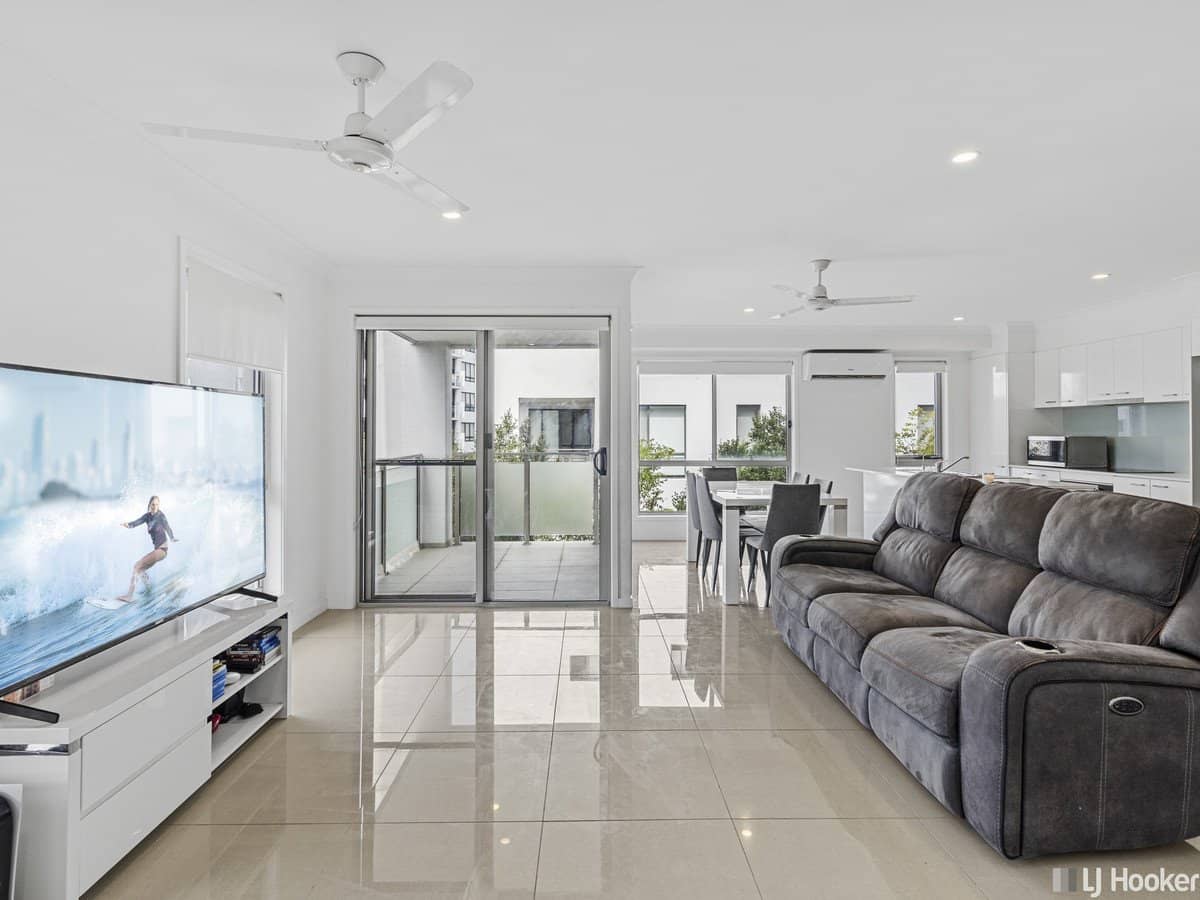 58 Mount Cotton Road, CAPALABA - Thumbnail 7