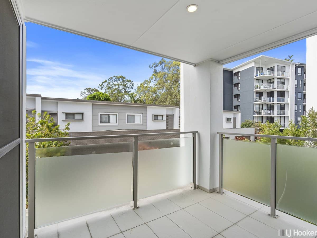 58 Mount Cotton Road, CAPALABA - Thumbnail 8