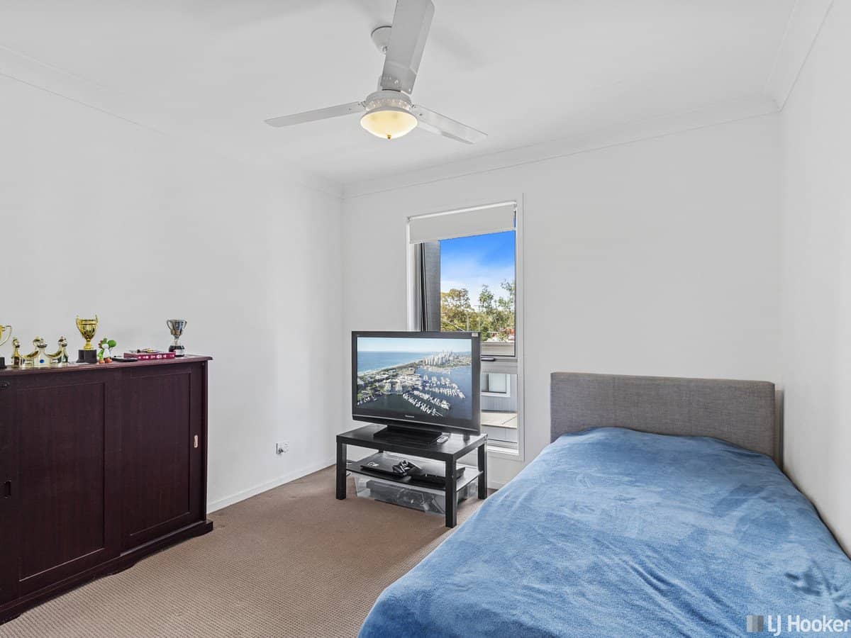 58 Mount Cotton Road, CAPALABA - Thumbnail 10