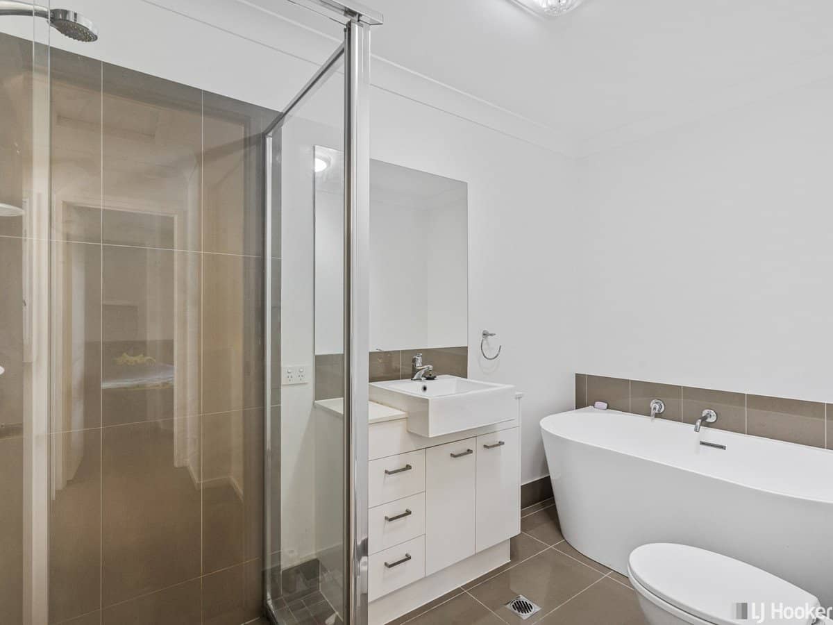 58 Mount Cotton Road, CAPALABA - Thumbnail 11